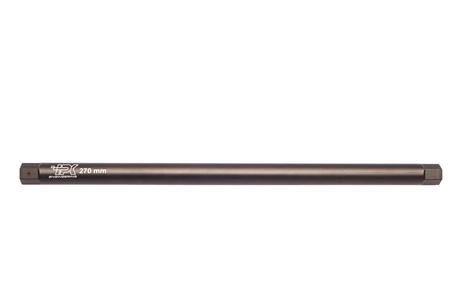 IPK Tie Rod - 270mm