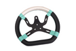 IPK Steering Wheel - Formula K