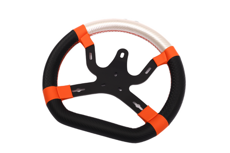 IPK Steering Wheel - OK1
