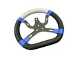 IPK Steering Wheel - Praga
