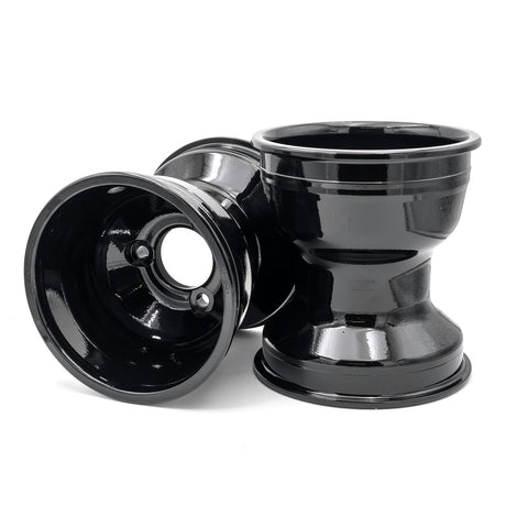 Tecno Wheel Cadet Black