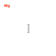 Inlet Tension Spring 46 Gram
