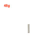 Inlet Tension Spring 48 Gram