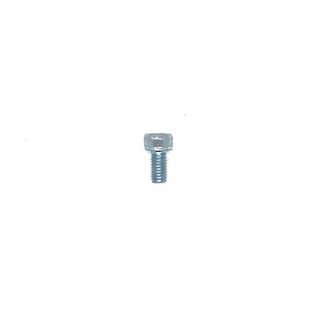 Throttle Cable Bracket Screw - Tryton