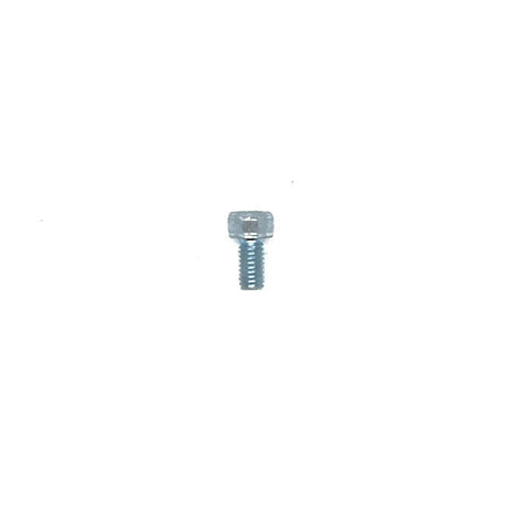 Throttle Cable Bracket Screw - Tryton