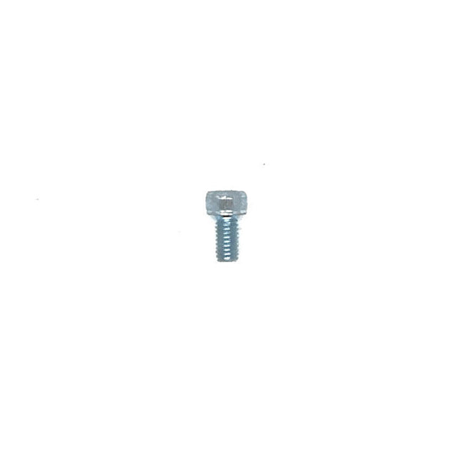 Throttle Cable Bracket Screw - Tryton