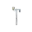 Throttle Shaft Assembly HL