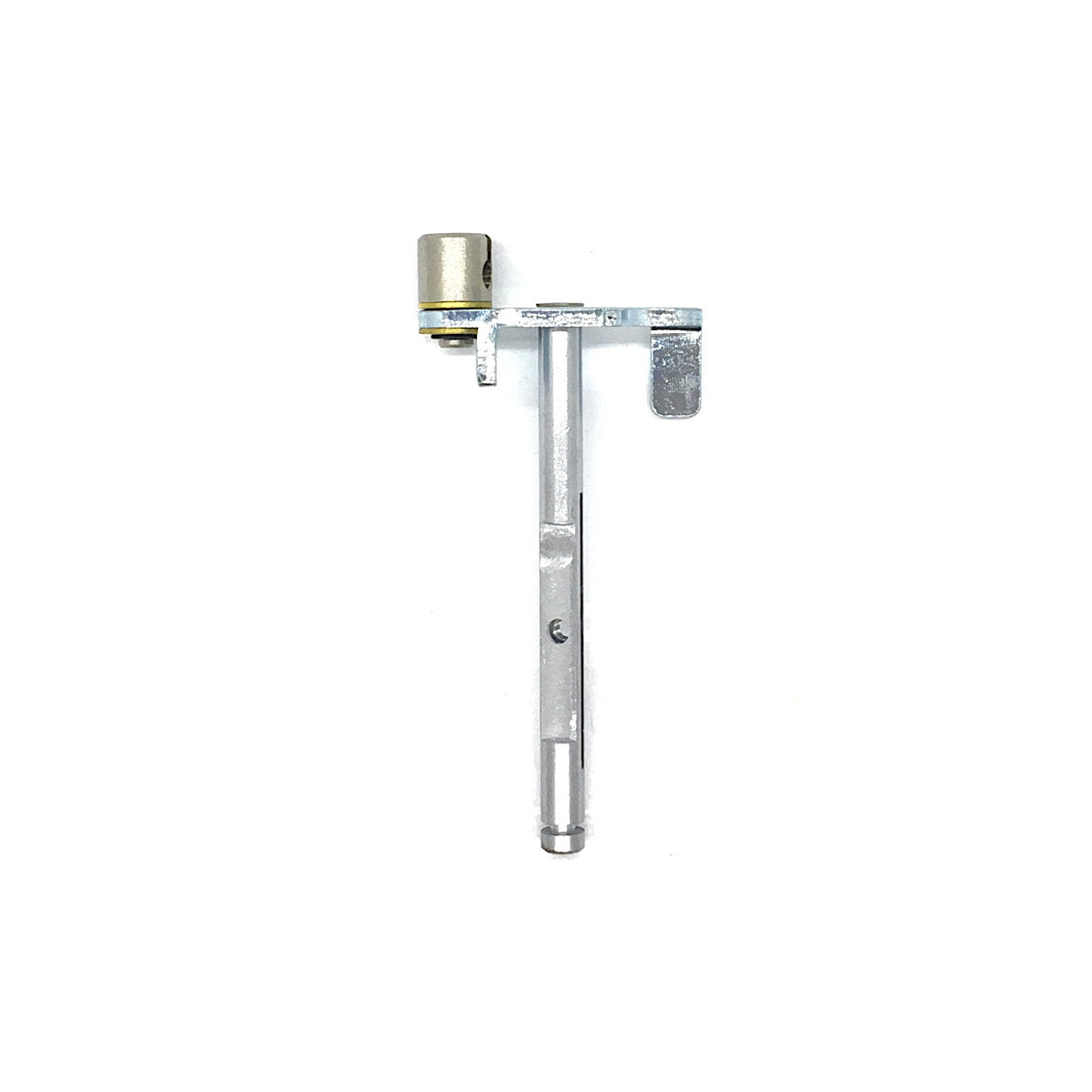 Throttle Shaft Assembly HL