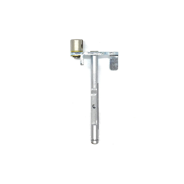 Throttle Shaft Assembly HL