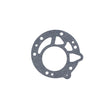 Fuel Pump Upper Gasket - HB