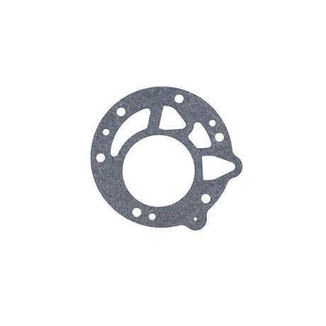 Fuel Pump Upper Gasket - HB