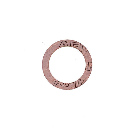 Fuel Strainer Cover Gasket - Tryton