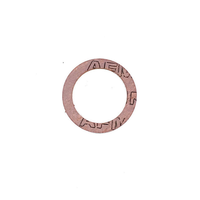 Fuel Strainer Cover Gasket - Tryton