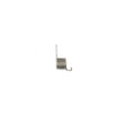 Throttle Shaft Return Spring - Tryton