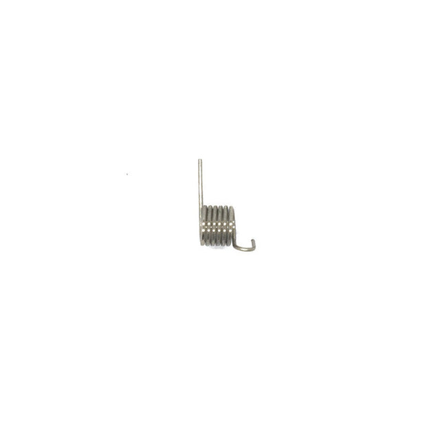 Throttle Shaft Return Spring - Tryton