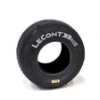 LeCont LH03 rear kart tyre