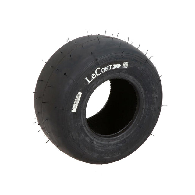 LeCont LOH SVB rear kart tyre