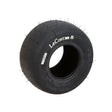 LeCont LPM SVC front kart tyre