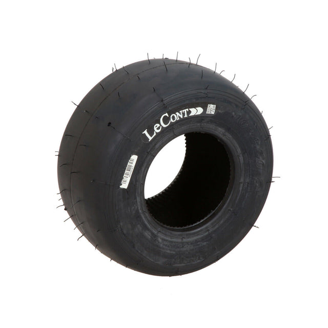 LeCont LPM SVC front kart tyre