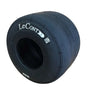 LeCont LPM SVC rear kart tyre