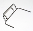 KG Bumper Side 506