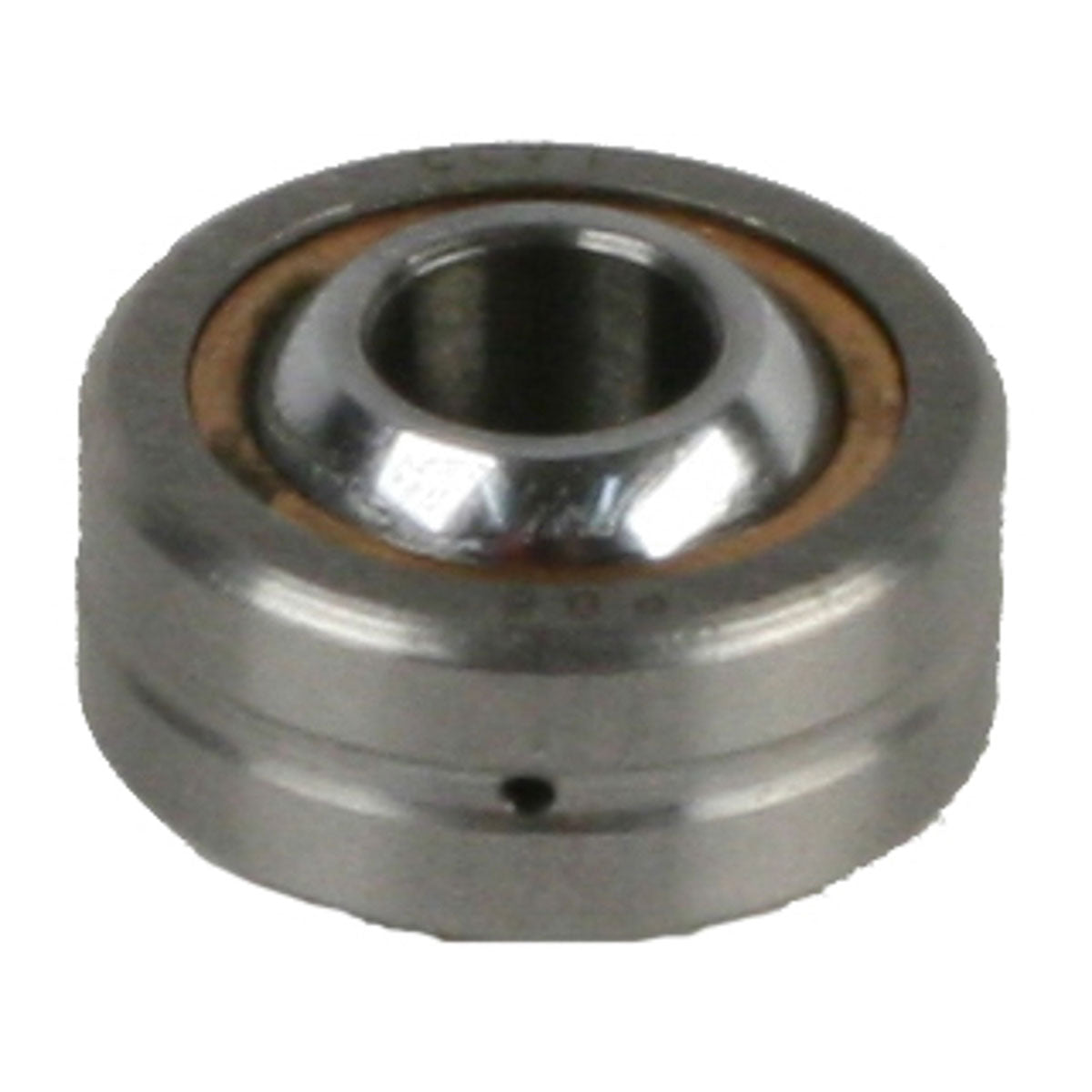 Kartech Steering Column Uniball
