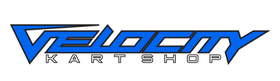 Velocity Kart Shop