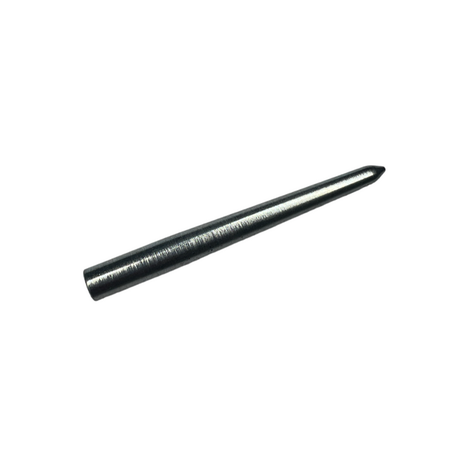 IPK CCS Centering Tool