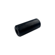 IPK Rubber for Rear Crashbar - Suits 28mm