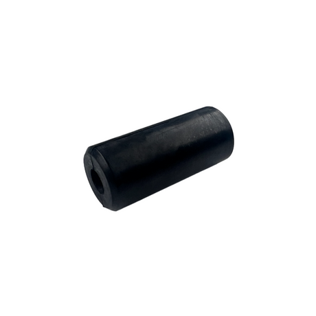 IPK Rubber for Rear Crashbar - Suits 28mm