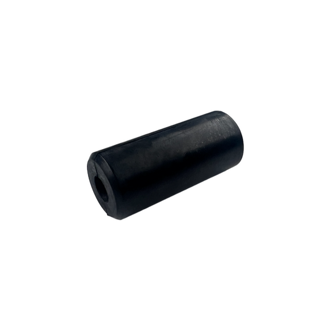 IPK Rubber for Rear Crashbar - Suits 28mm
