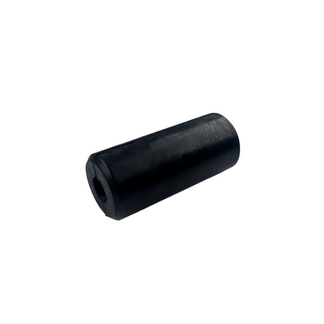 IPK Rubber for Rear Crashbar - Suits 30mm