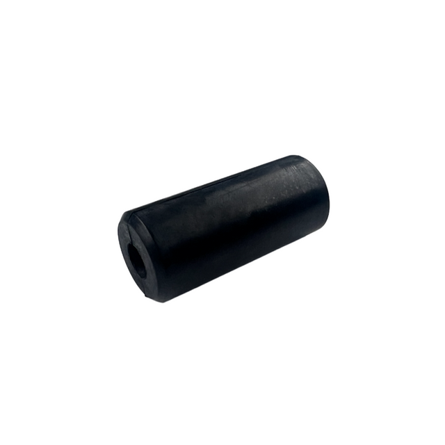 IPK Rubber for Rear Crashbar - Suits 30mm