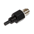 Unipro UniGo water temperature sensor for kart engines