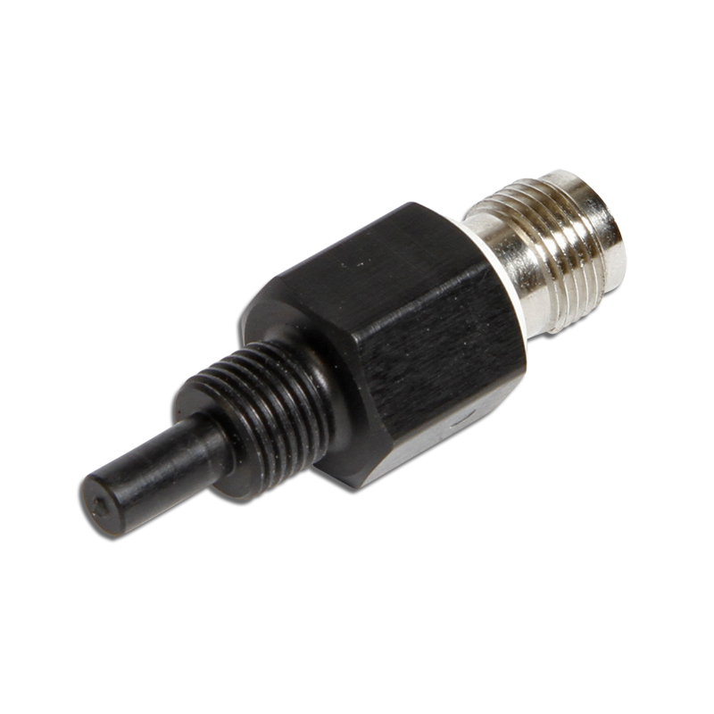 Unipro UniGo water temperature sensor for kart engines
