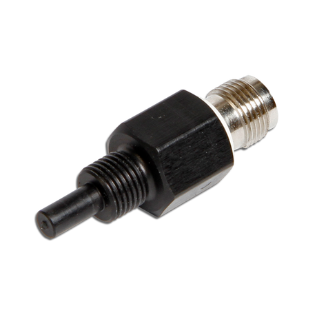 Unipro UniGo water temperature sensor for kart engines