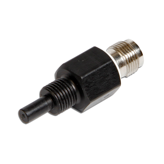 Unipro UniGo water temperature sensor for kart engines