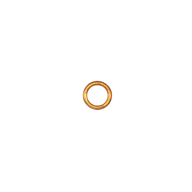 Oil Filler / Breather Plug - Super