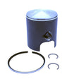 Piston Kit - 54.00 Green