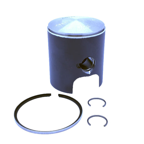 Piston Kit - 54.12 Red