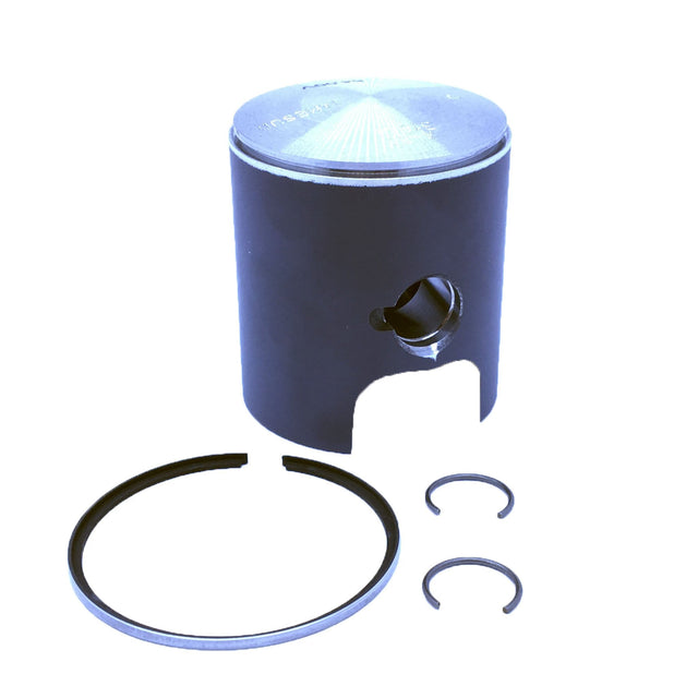 Piston Kit - 54.05 Red