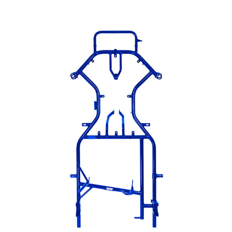 Arrow Frame X7 Cadet