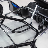 Arrow Kart X7 4S Complete Package