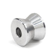 Kartech Nassau Spacer Bottom X5