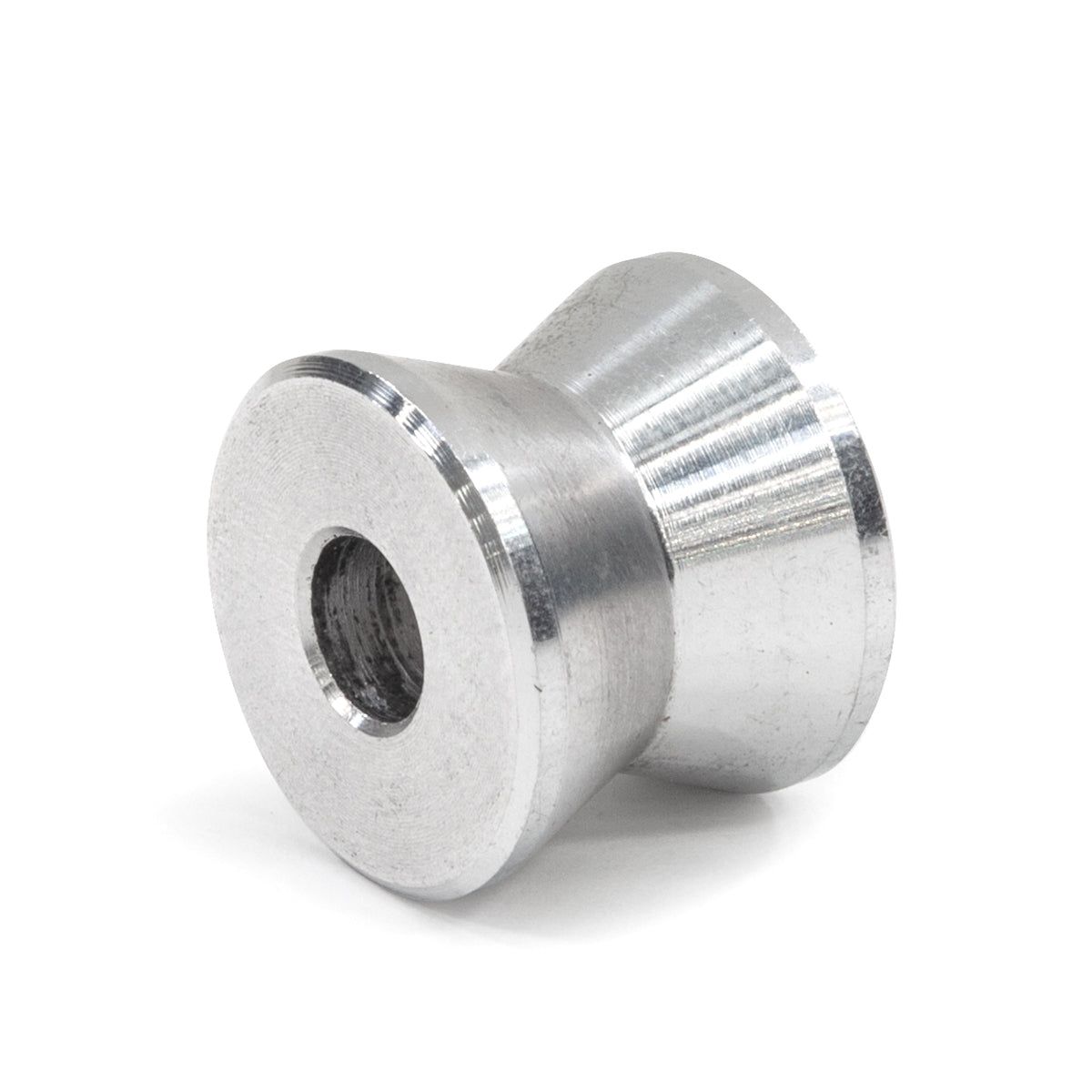 Kartech Nassau Spacer Bottom X5