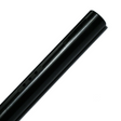 Kartech Axle 40mm