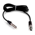 MyChron Rear Speed Sensor