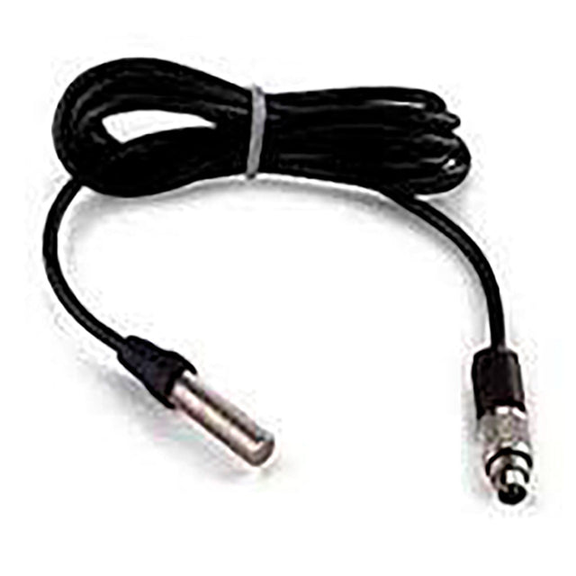 MyChron Rear Speed Sensor