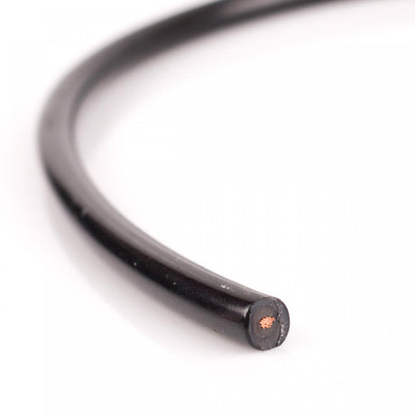 Rotax Ignition Coil Lead