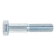 Kartech Bolt Hex Head 8 X 55mm - 6L tanks